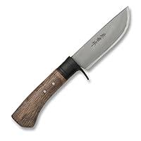 Algopix Similar Product 17 - Kanetsune KB414 Fixed BladeHunting