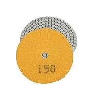 Algopix Similar Product 15 - Godagoda 1Pcs 4 503000 Grit WetDry