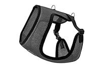 Algopix Similar Product 7 - RC Pet Products Cirque Soft Walking Dog