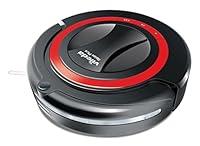 Algopix Similar Product 10 - Vileda 949860  Intelligent Vacuum with