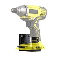 Algopix Similar Product 2 - Spartan Mount for Ryobi Tool LEFT 