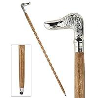 Algopix Similar Product 18 - Design Toscano Empress Collection Dog