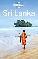 Algopix Similar Product 16 - Lonely Planet Sri Lanka (Travel Guide)