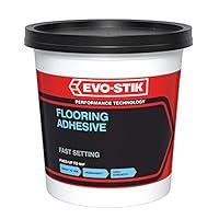 Algopix Similar Product 6 - EVOSTIK Flooring Adhesive High