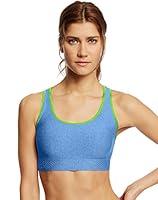Algopix Similar Product 17 - Champion Womens Absolute Shape Sports