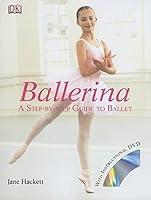 Algopix Similar Product 1 - Ballerina A StepbyStep Guide to