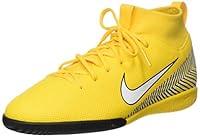 Algopix Similar Product 18 - Nike Junior Superfly 6 Academy GS NJR