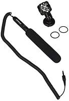 Algopix Similar Product 12 - Polaroid Pro Video Ultra Thin  Light