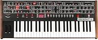 Algopix Similar Product 14 - Sequential Prophet6 6Voice Polyphonic