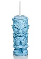 Algopix Similar Product 8 - Geeki Tikis Game Of Thrones The Night