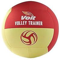 Algopix Similar Product 8 - Voit Budget Volley Trainer