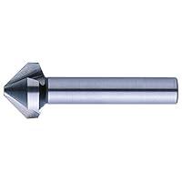 Algopix Similar Product 1 - Forum Countersink D335 C HSS 90 g