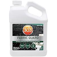 Algopix Similar Product 2 - 303 Products Marine Fabric Guard 
