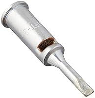 Algopix Similar Product 3 - Weller WPT2 .079" Chisel Tip