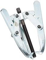 Algopix Similar Product 3 - Nexus Puller Heavy Duty  2 Candle