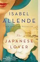 Algopix Similar Product 12 - The Japanese Lover: A Novel