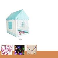 Algopix Similar Product 12 - SAsagi Foldable Easy Assembled