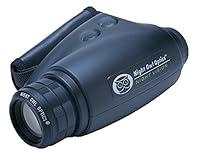 Algopix Similar Product 8 - AIM Sports 220 Lumen Full Size Weapon