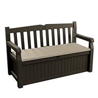 Algopix Similar Product 3 - Keter Eden