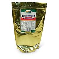 Algopix Similar Product 17 - Mother Earth Products Air Dried Tomato