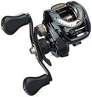 Algopix Similar Product 18 - Daiwa CR80 Casting Reel 681 Gear
