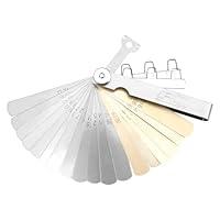 Algopix Similar Product 15 - Performance Tool W80529 24Piece Feeler