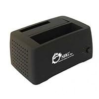 Algopix Similar Product 13 - Superspeed USB 30 to Sata 3GBS HDD