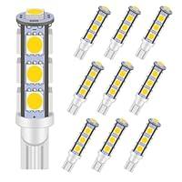 Algopix Similar Product 16 - GRV T10 921 922 135050 SMD Super