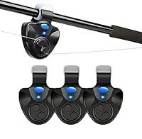 Algopix Similar Product 17 - Cool Fishing Gadgets These high tech