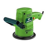 Algopix Similar Product 17 - Sander Sanding Paper Quick Change