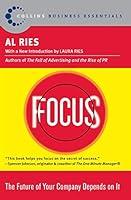 Algopix Similar Product 15 - Focus The Future of Your Company