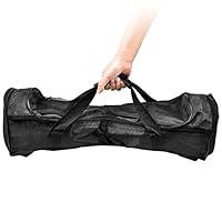 Algopix Similar Product 4 - TOMOLOO Hoverboard Bag Portable