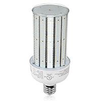 Algopix Similar Product 9 - LED Corn Light Bulb 100W 13442LM 4000K