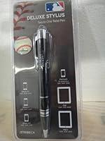 Algopix Similar Product 8 - Tribeca Gear FVA6342 Tribeca 2In1