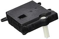 Algopix Similar Product 3 - Standard Motor Products J04007 HVAC