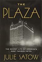 Algopix Similar Product 19 - The Plaza The Secret Life of Americas