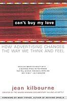 Algopix Similar Product 12 - Cant Buy My Love How Advertising