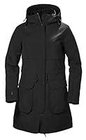 Algopix Similar Product 3 - Helly Hansen Womens Boyne Insulated