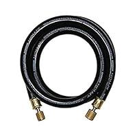 Algopix Similar Product 9 - Appion MH120006EAK 12 Diameter Hose