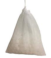 Algopix Similar Product 9 - Sous Vide Balls 250 Count With Mesh