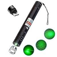 Algopix Similar Product 5 - Wordjusword 1 Stck M8 Gewindestangen