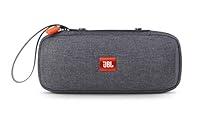 Algopix Similar Product 2 - JBL Flip Carrying Case for JBL