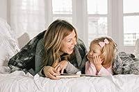 Algopix Similar Product 8 - Chanasya Super Soft Fuzzy Faux Fur