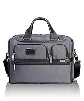 Algopix Similar Product 8 - TUMI  Alpha 2 Expandable Organizer