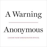 Algopix Similar Product 16 - A Warning