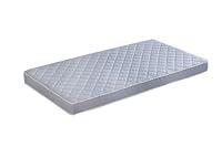 Algopix Similar Product 9 - MotorHome InnerSpace Travel Comfort