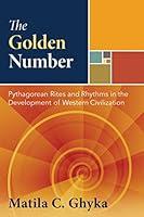 Algopix Similar Product 18 - The Golden Number Pythagorean Rites