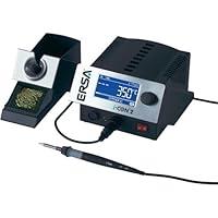 Algopix Similar Product 12 - Ersa iCON 2 Soldering Station 230 Vac