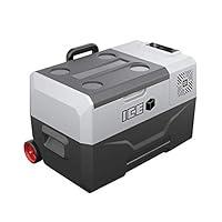 Algopix Similar Product 18 - Icecube Mini Series 12V Portable