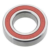 Algopix Similar Product 1 - ABI Ceramic hybrid bearing 6804